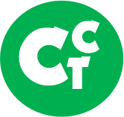 Communication & Collaboration Tools